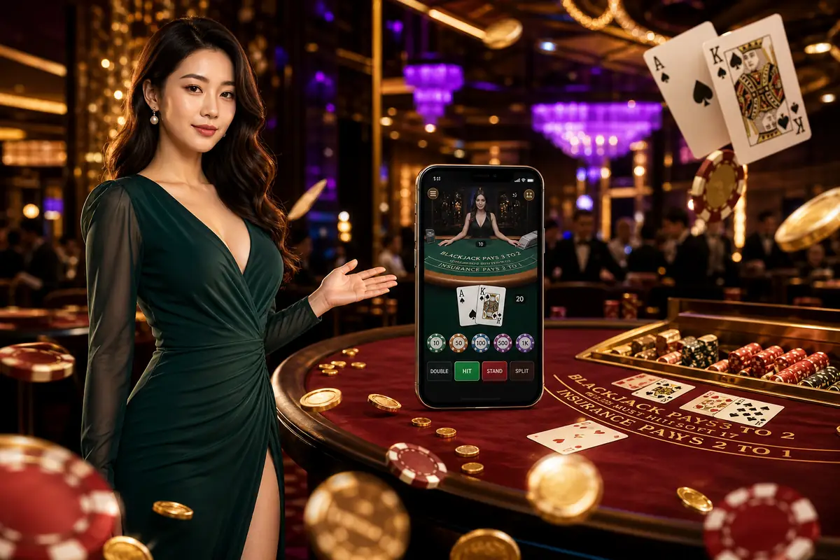ctk33 লগইন নিরাপদ অ্যাকাউন্ট